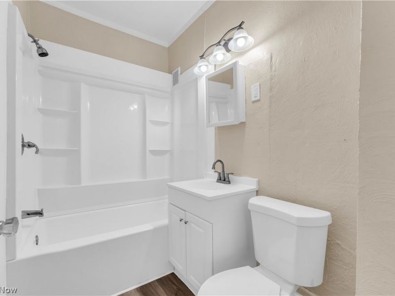 3309 Natchez Avenue, Unit 1/DN, Cleveland, OH 44109 Photo 17