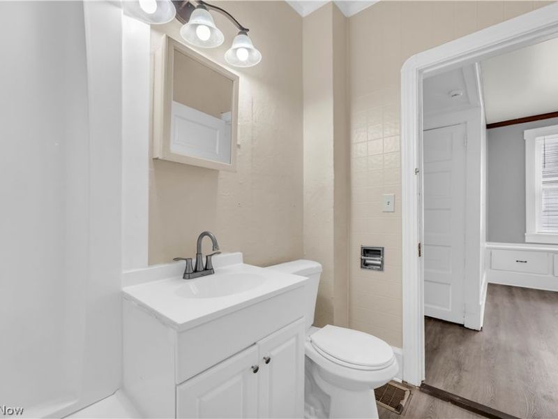 3309 Natchez Avenue, Unit 1/DN, Cleveland, OH 44109 Photo 18