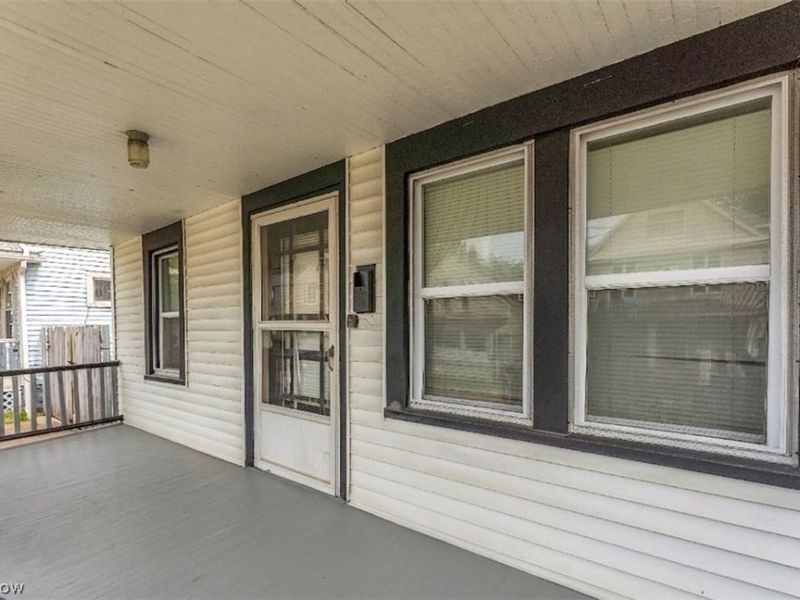 3309 Natchez Avenue, Unit 1/DN, Cleveland, OH 44109 Photo 3