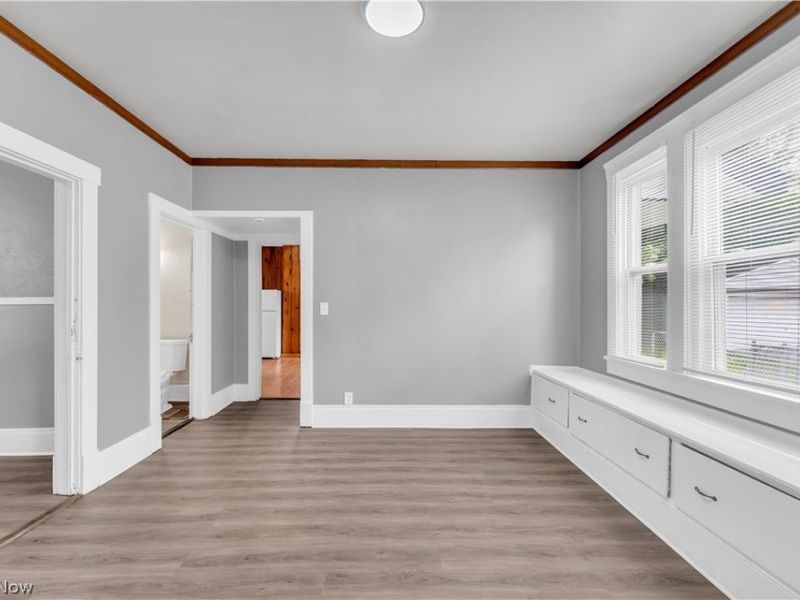 3309 Natchez Avenue, Unit 1/DN, Cleveland, OH 44109 Photo 5