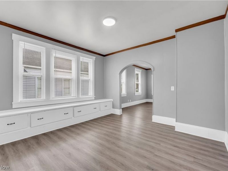 3309 Natchez Avenue, Unit 1/DN, Cleveland, OH 44109 Photo 6