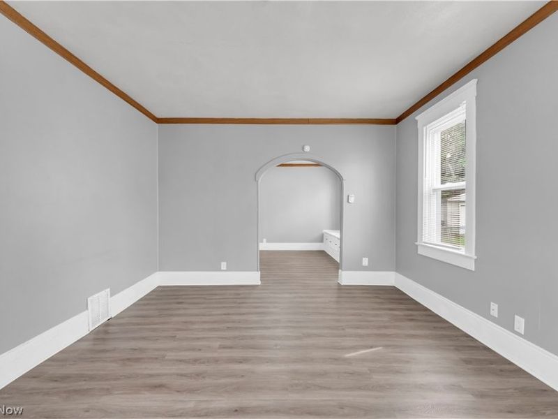 3309 Natchez Avenue, Unit 1/DN, Cleveland, OH 44109 Photo 7