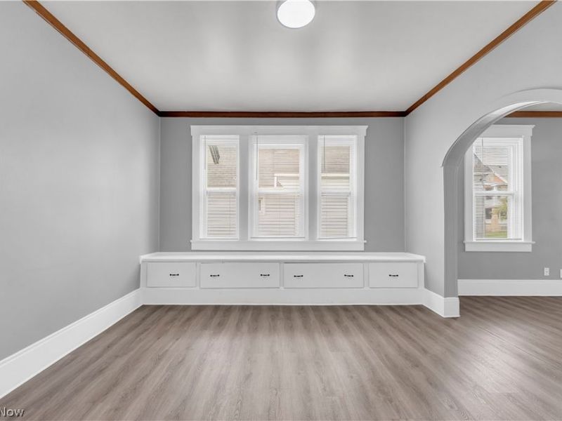 3309 Natchez Avenue, Unit 1/DN, Cleveland, OH 44109 Photo 8