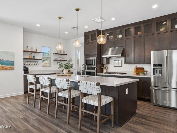 11024 E UTAH Avenue, Mesa, AZ 85212