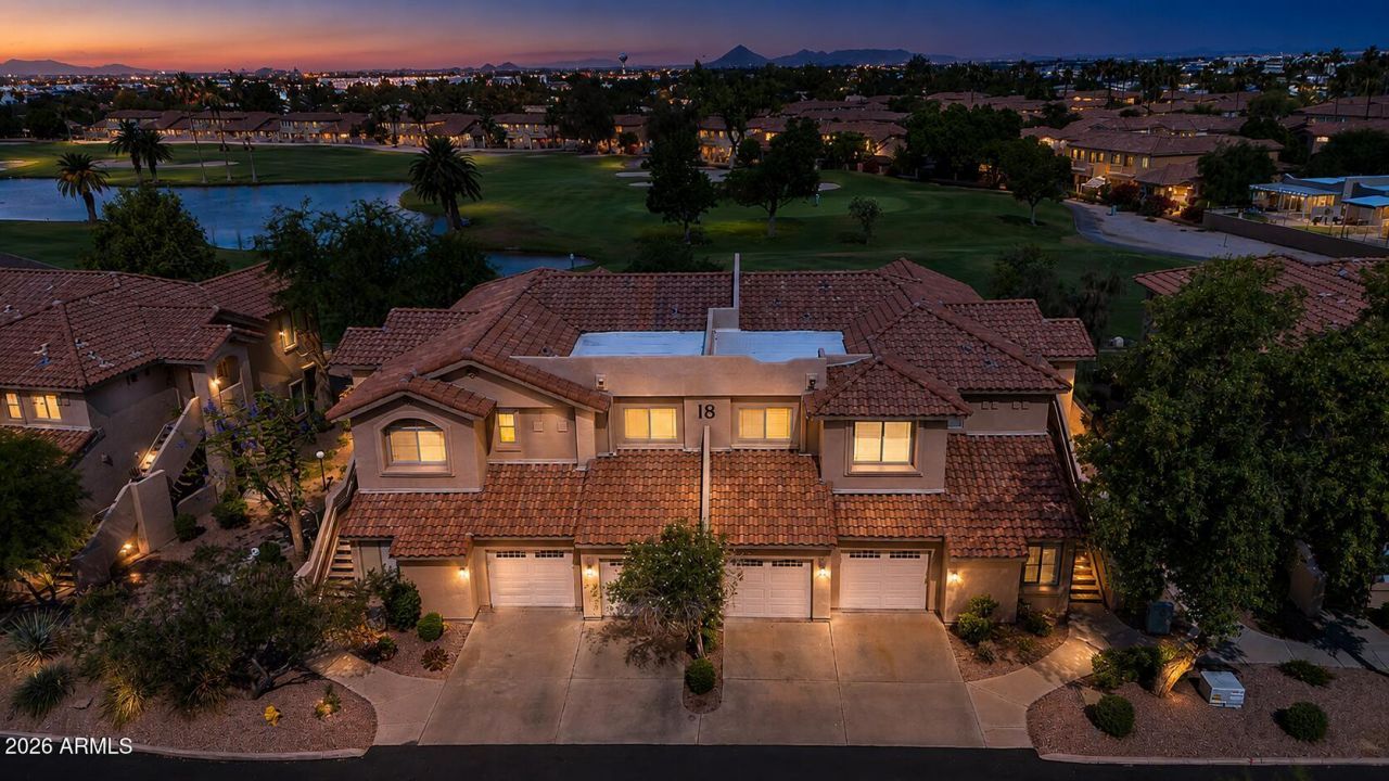 5450 E Mclellan Road, Unit 235, Mesa, AZ 85205 Main Photo