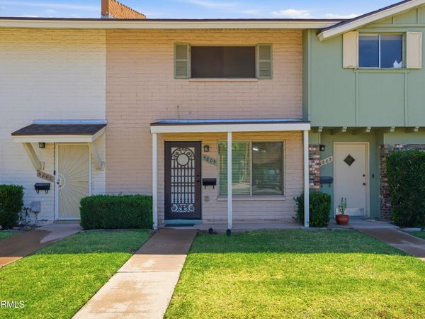 5805 N GRANITE REEF Road, Scottsdale, AZ 85250