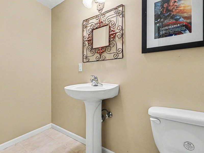 10094 Brandsteade Court, Union, KY 41091 Photo 10