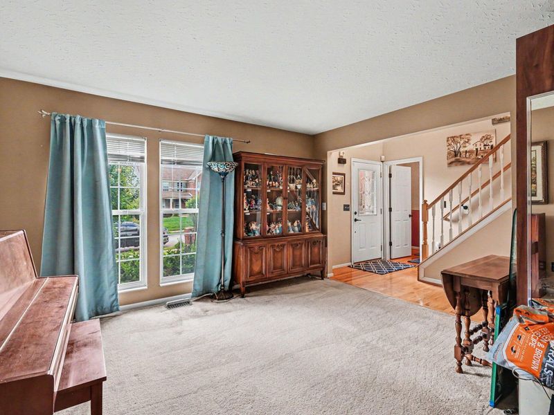 10094 Brandsteade Court, Union, KY 41091 Photo 11