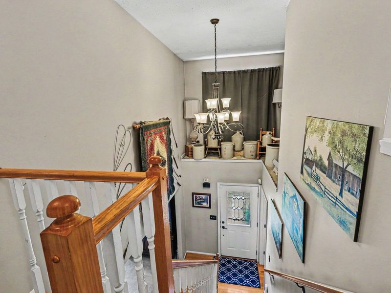 10094 Brandsteade Court, Union, KY 41091 Photo 12