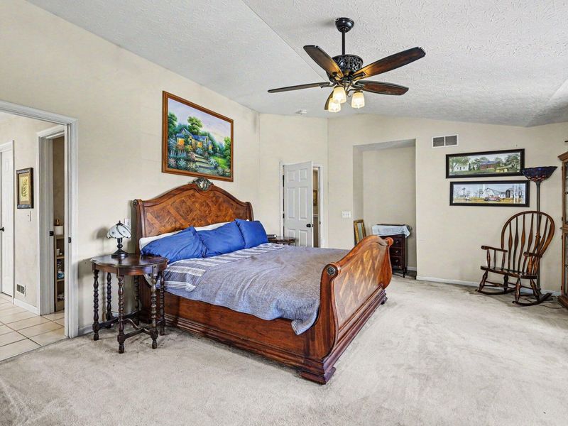 10094 Brandsteade Court, Union, KY 41091 Photo 13