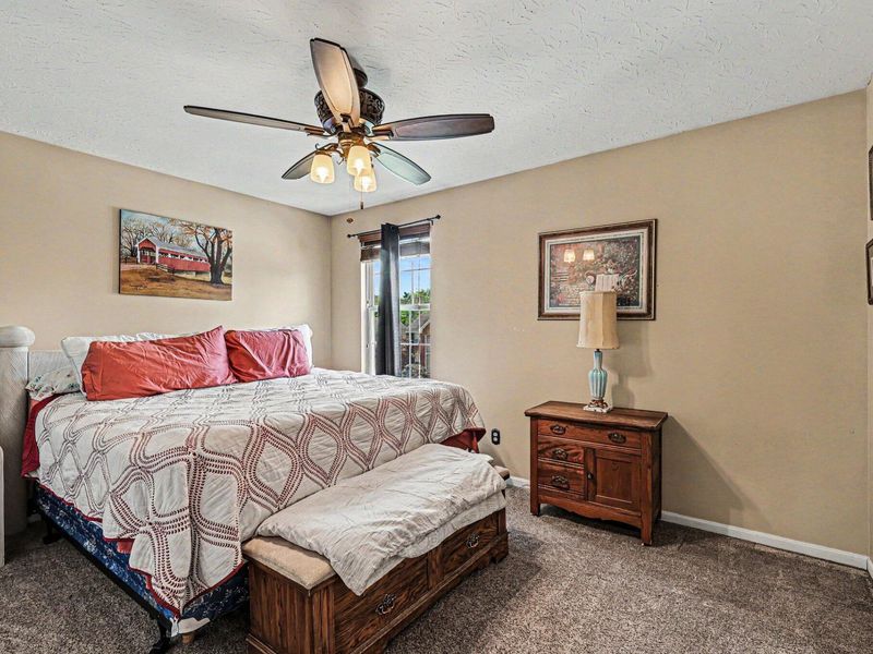 10094 Brandsteade Court, Union, KY 41091 Photo 16