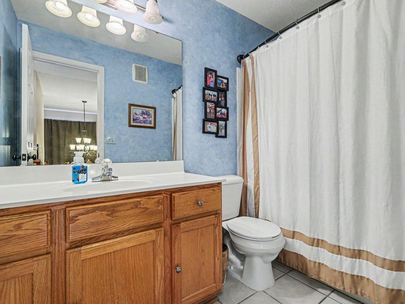 10094 Brandsteade Court, Union, KY 41091 Photo 17