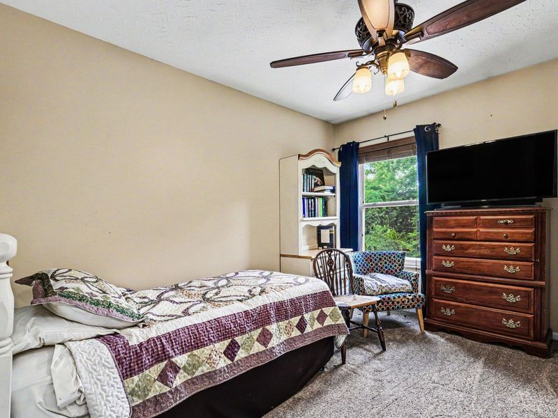 10094 Brandsteade Court, Union, KY 41091 Photo 18