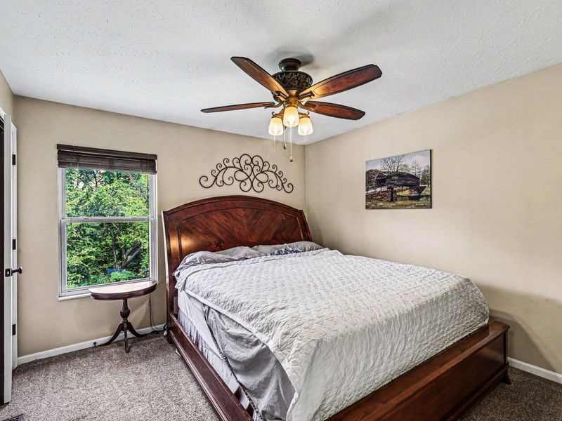 10094 Brandsteade Court, Union, KY 41091 Photo 19