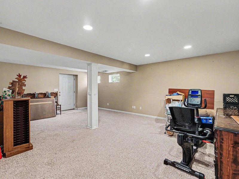 10094 Brandsteade Court, Union, KY 41091 Photo 21