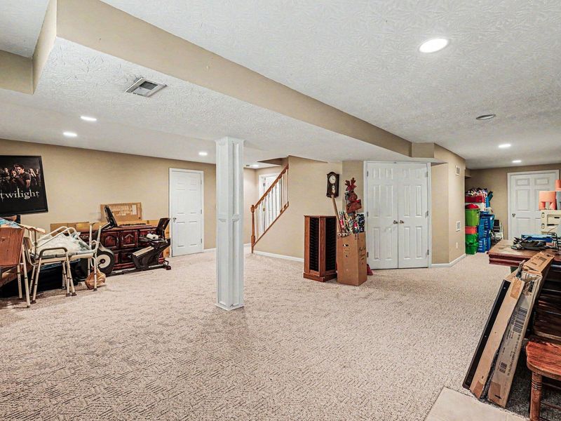 10094 Brandsteade Court, Union, KY 41091 Photo 22