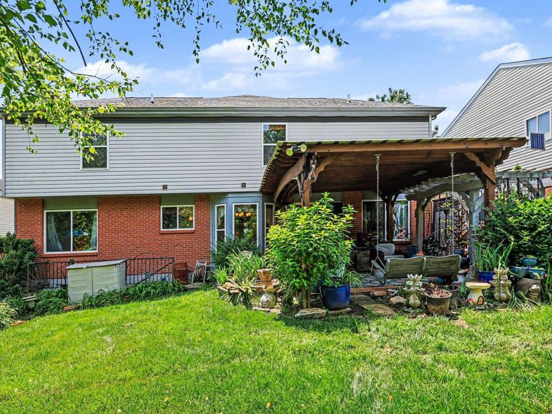 10094 Brandsteade Court, Union, KY 41091 Photo 24