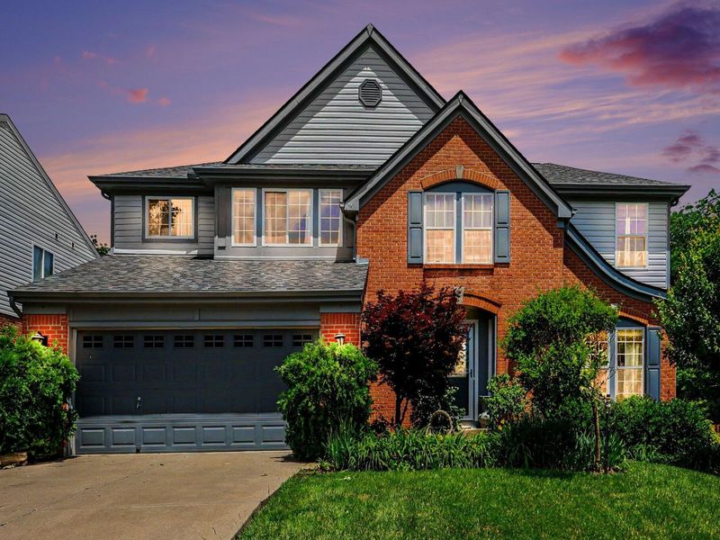 10094 Brandsteade Court, Union, KY 41091 Photo 27