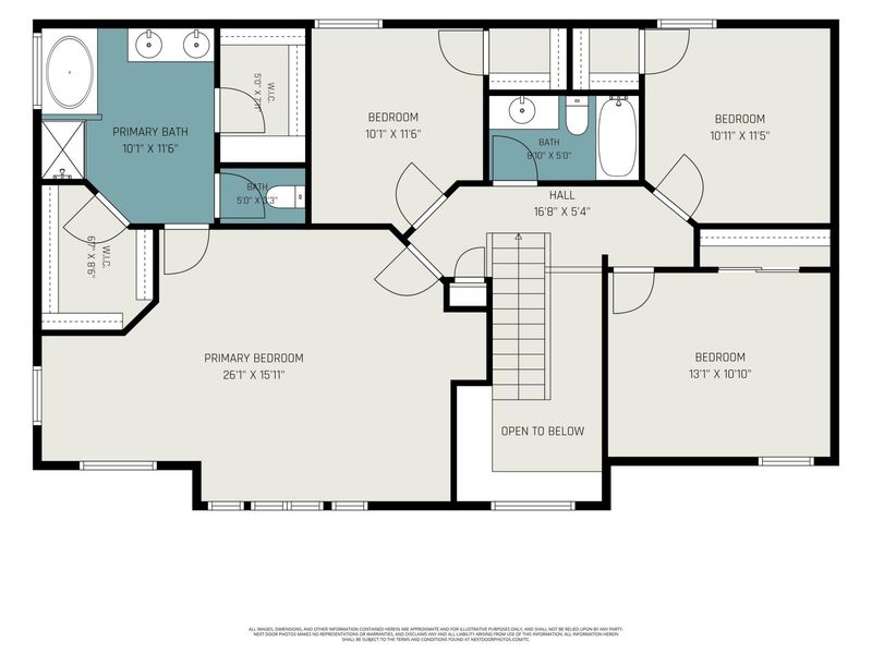 10094 Brandsteade Court, Union, KY 41091 Photo 28