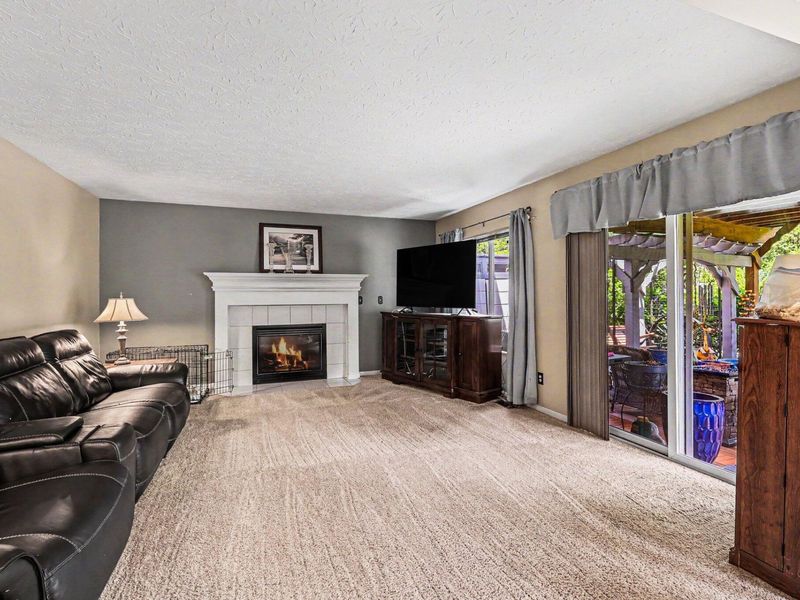 10094 Brandsteade Court, Union, KY 41091 Photo 3