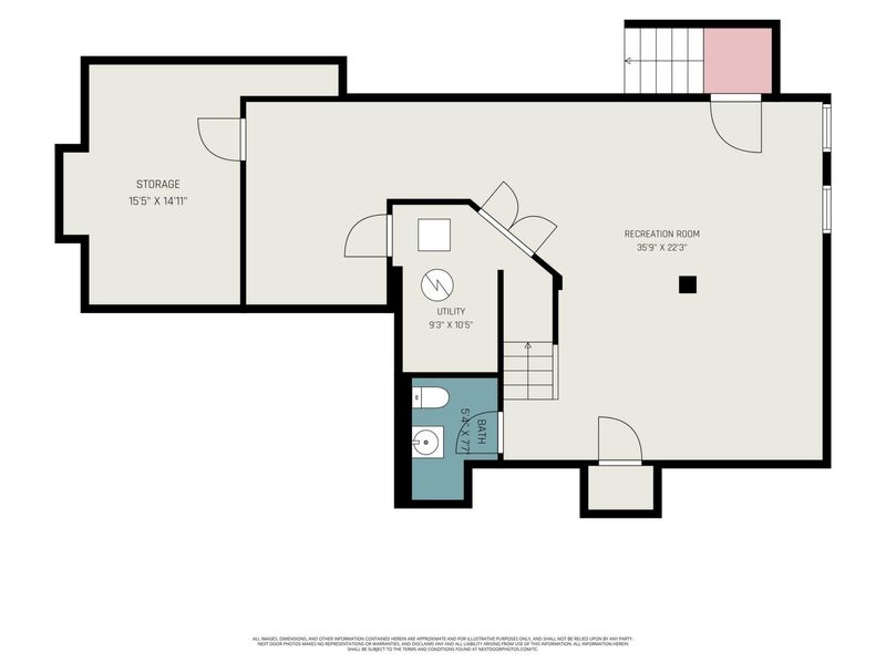 10094 Brandsteade Court, Union, KY 41091 Photo 30
