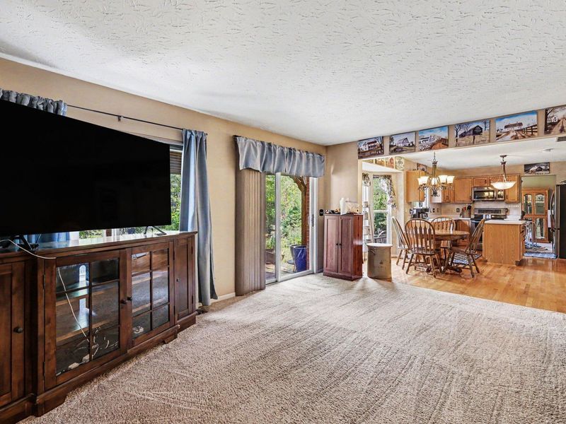 10094 Brandsteade Court, Union, KY 41091 Photo 4