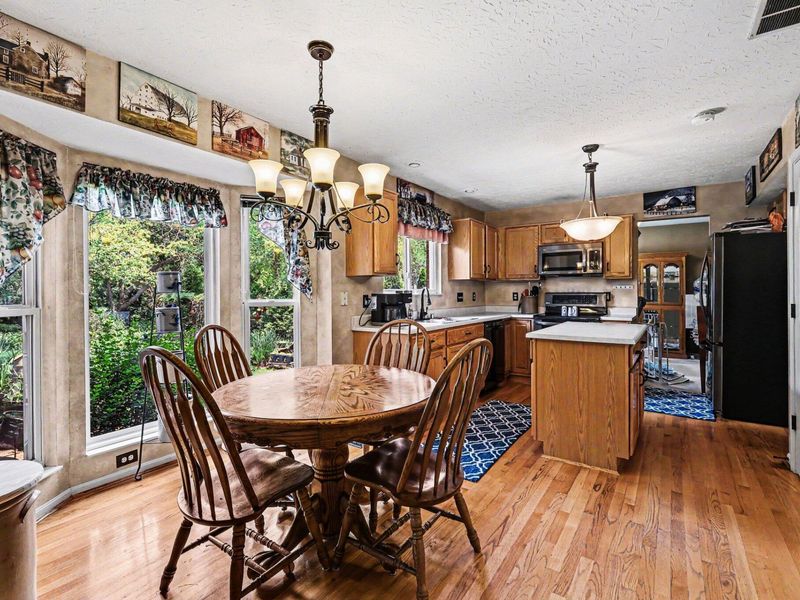 10094 Brandsteade Court, Union, KY 41091 Photo 5