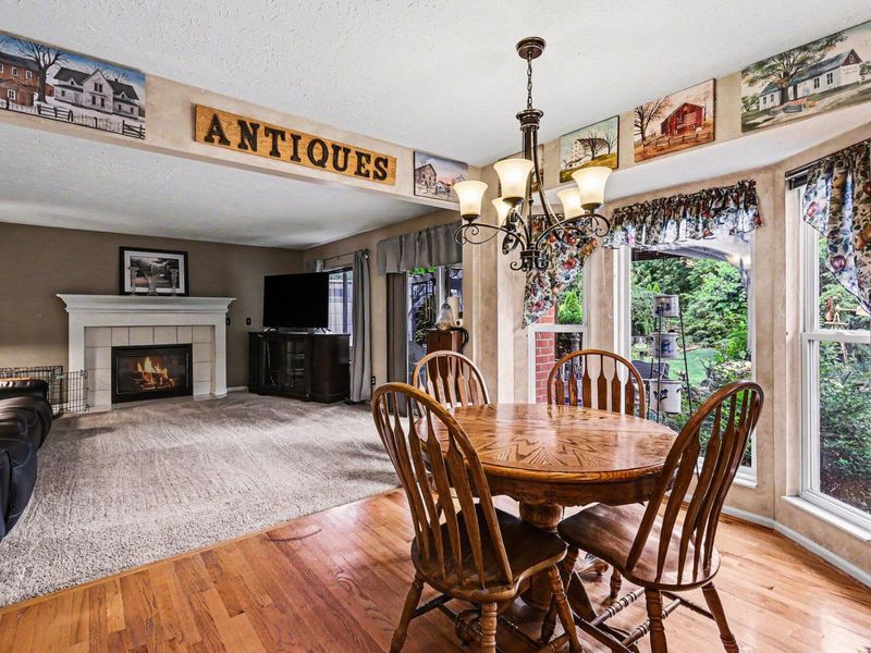 10094 Brandsteade Court, Union, KY 41091 Photo 6