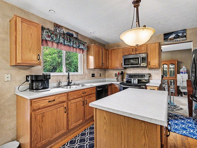 10094 Brandsteade Court, Union, KY 41091 Photo 7
