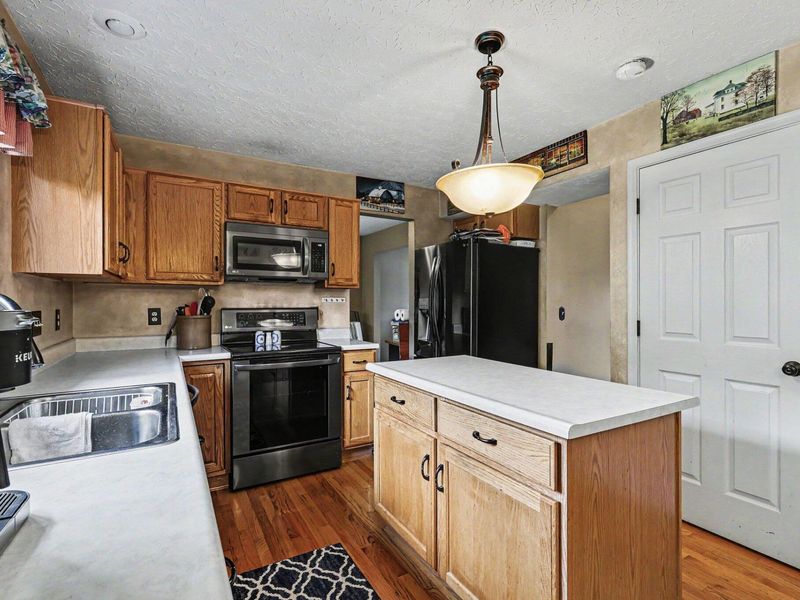 10094 Brandsteade Court, Union, KY 41091 Photo 8
