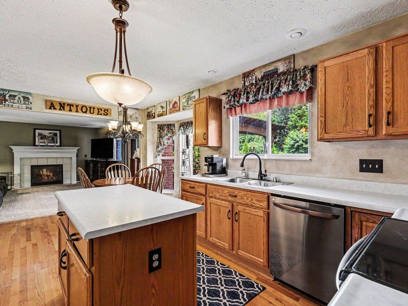 10094 Brandsteade Court, Union, KY 41091 Photo 9