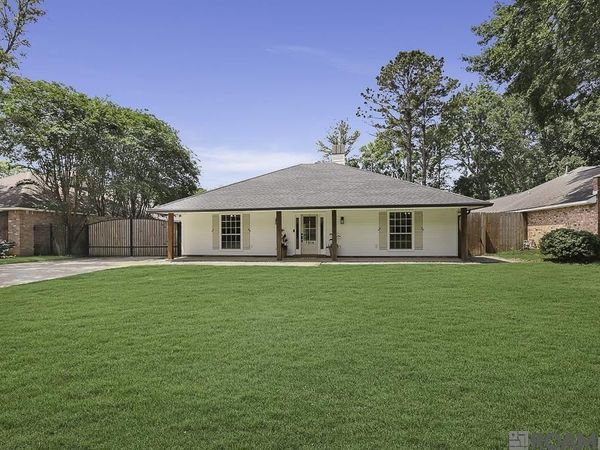 7816 Menlo Dr, Baton Rouge, LA 70808