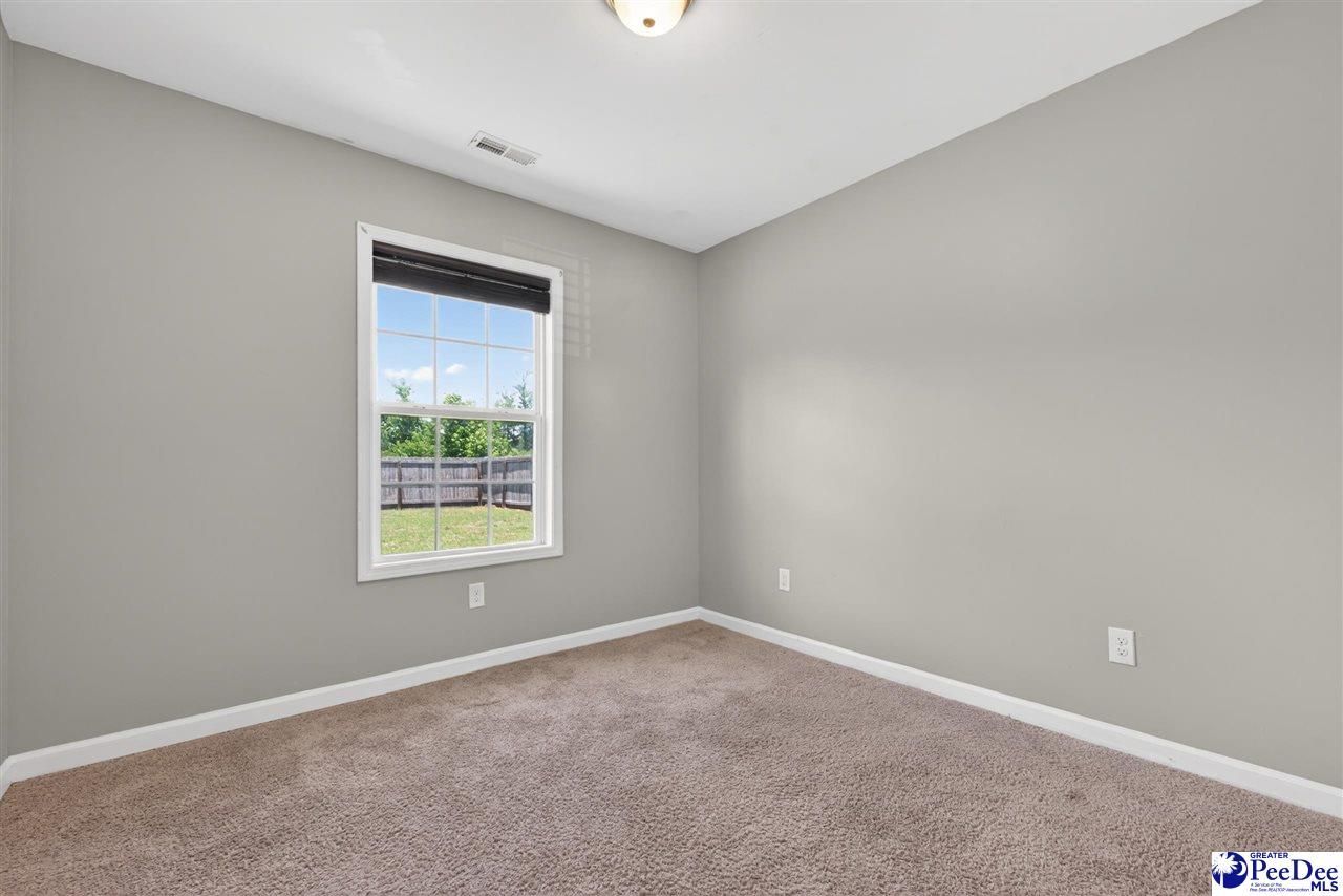 2114 Chatfield Dr Photo 13