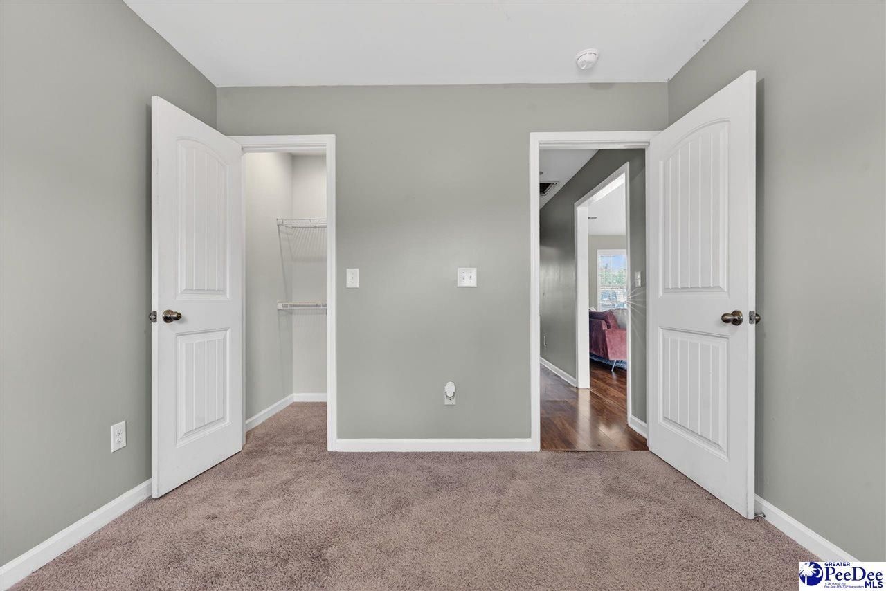 2114 Chatfield Dr Photo 14