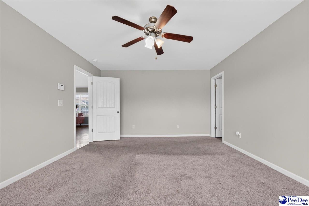 2114 Chatfield Dr Photo 25