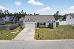 2114 Chatfield Dr photo 4