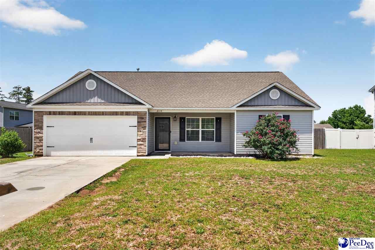 2114 Chatfield Dr Photo 34