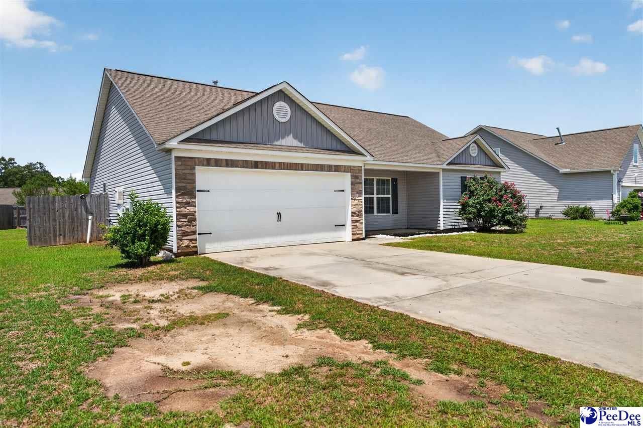 2114 Chatfield Dr Photo 35