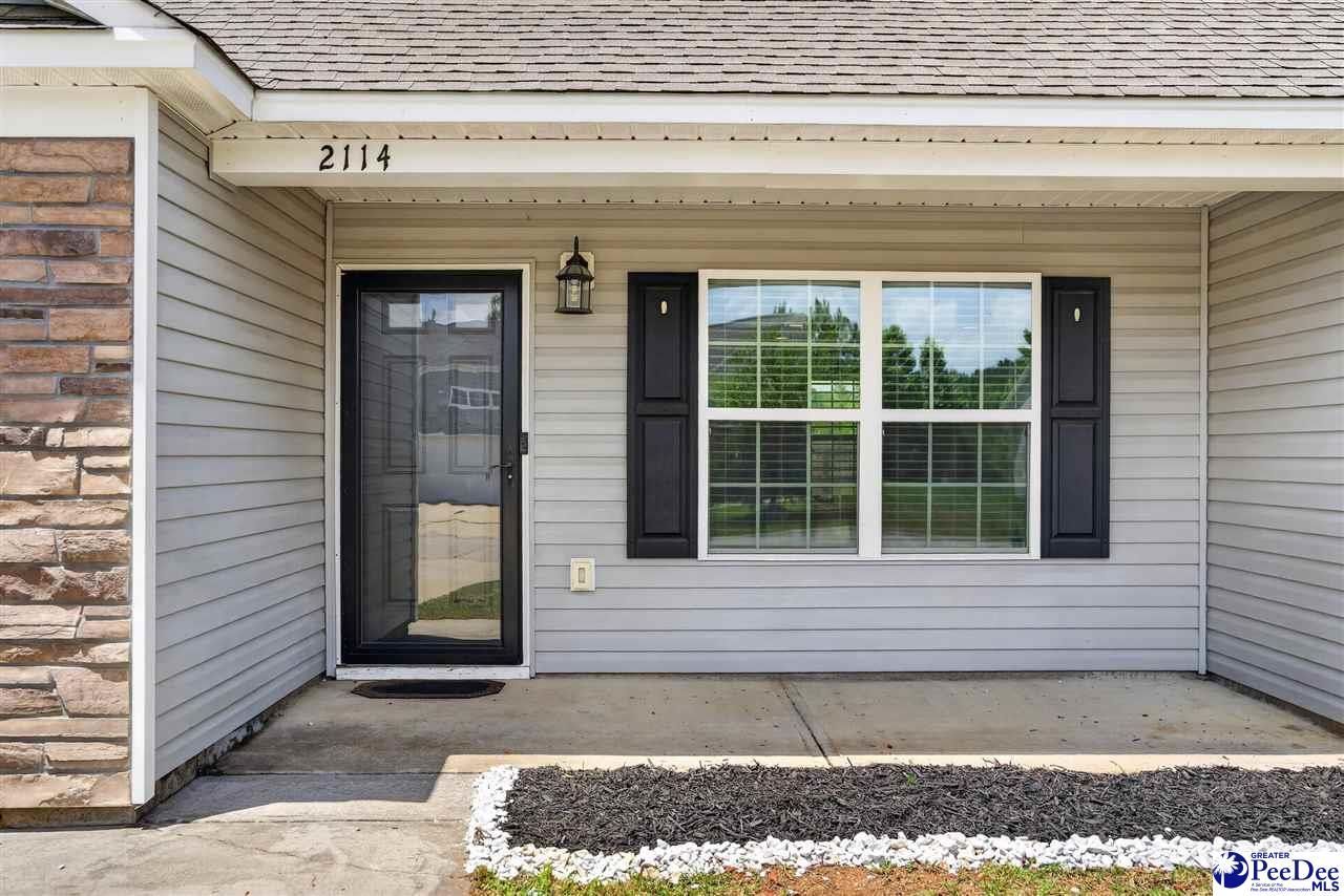 2114 Chatfield Dr Photo 37