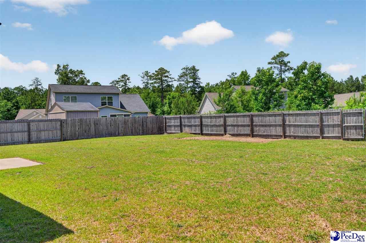 2114 Chatfield Dr Photo 39