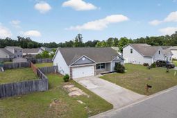 2114 Chatfield Dr photo 4