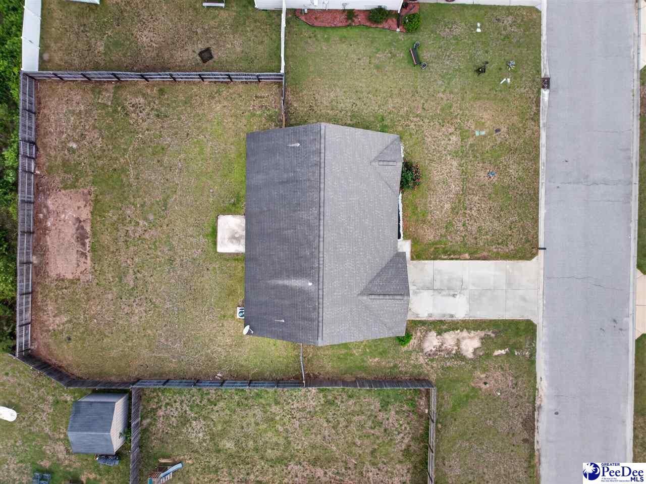 2114 Chatfield Dr Photo 5