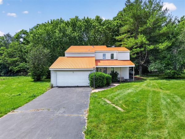 5061 Clarksville Road , Russellville, KY 42276