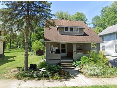 35 Dininny Place, Elmira, NY 14905