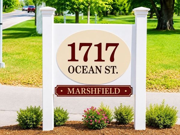 1717 Ocean St, Unit 209, Marshfield, MA 02050