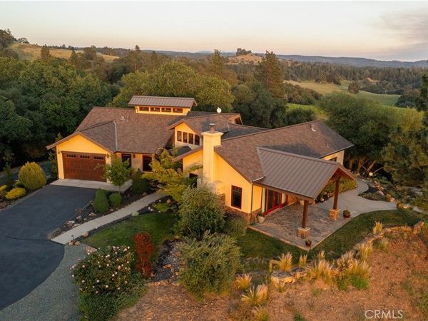 15000 Tyler, Fiddletown, CA 95629