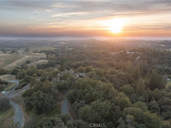15000 Tyler, Fiddletown, CA 95629
