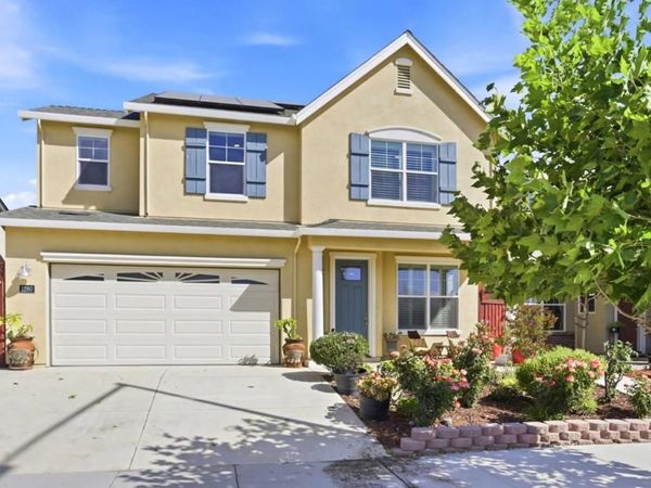 1280 Elm Avenue, Greenfield, CA 93927