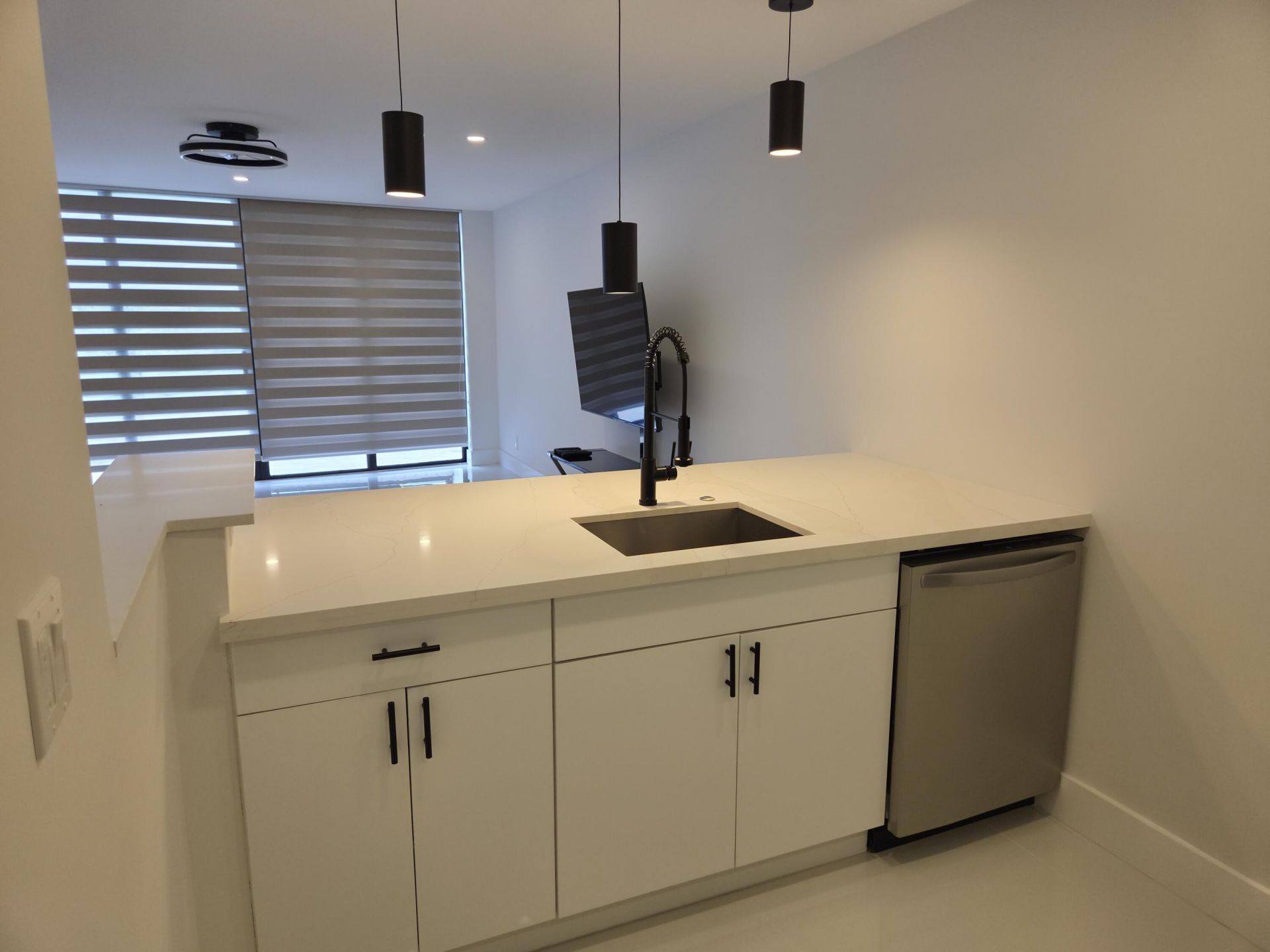 1357 NE Ocean Boulevard, Unit 311, Stuart, FL 34996 Photo