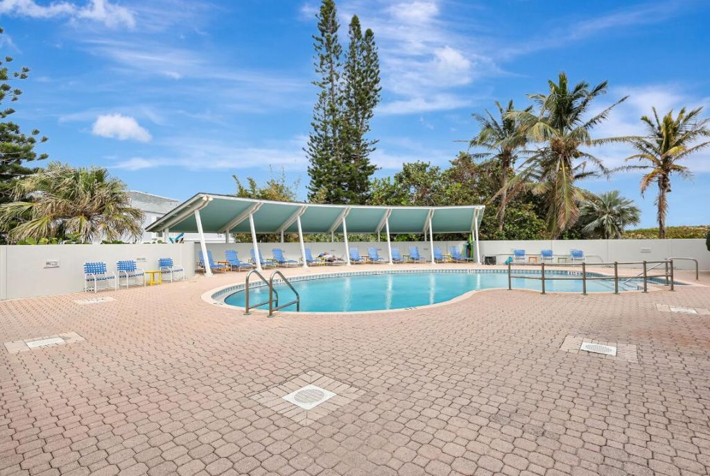 1357 NE Ocean Boulevard, Unit 311, Stuart, FL 34996 Photo